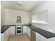 712 Pacific Parade, Currumbin QLD 4223