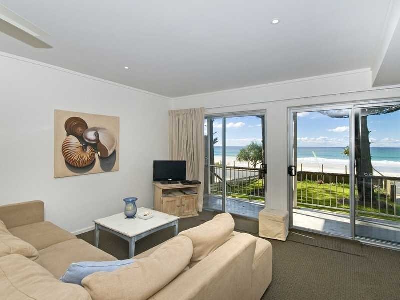 712 Pacific Parade, Currumbin QLD 4223