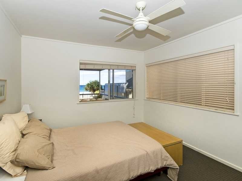 712 Pacific Parade, Currumbin QLD 4223