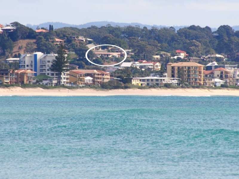 50 Marion Street, Tugun QLD 4224