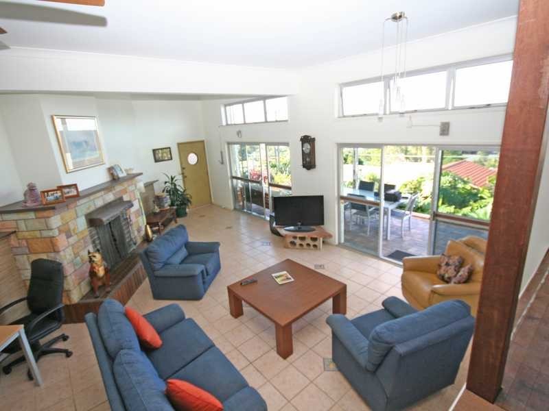 50 Marion Street, Tugun QLD 4224