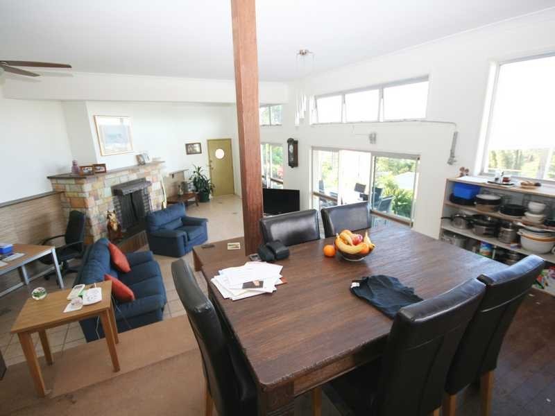 50 Marion Street, Tugun QLD 4224