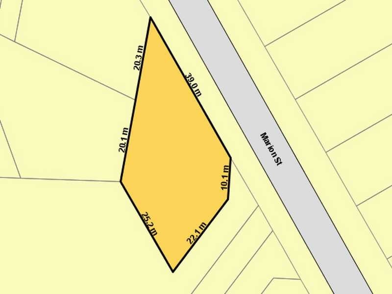 50 Marion Street, Tugun QLD 4224