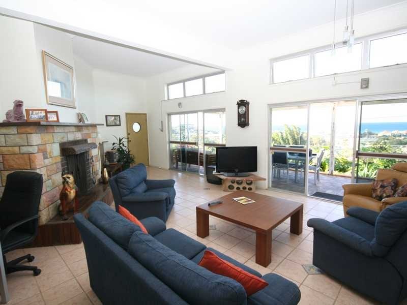 50 Marion Street, Tugun QLD 4224