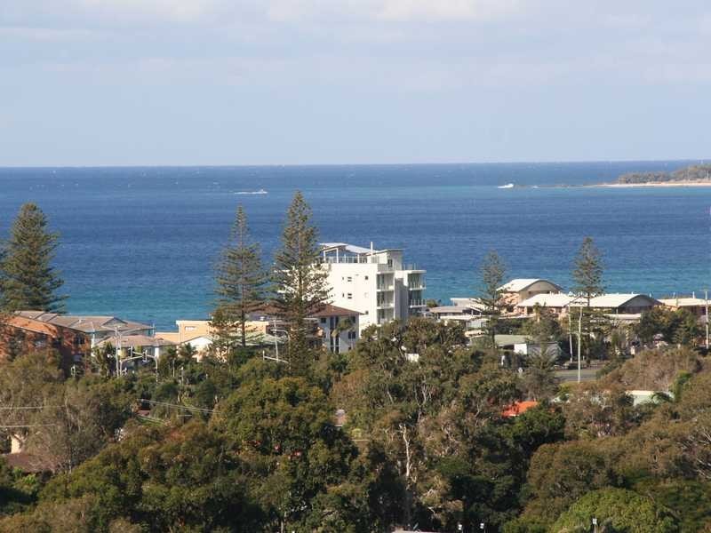 50 Marion Street, Tugun QLD 4224