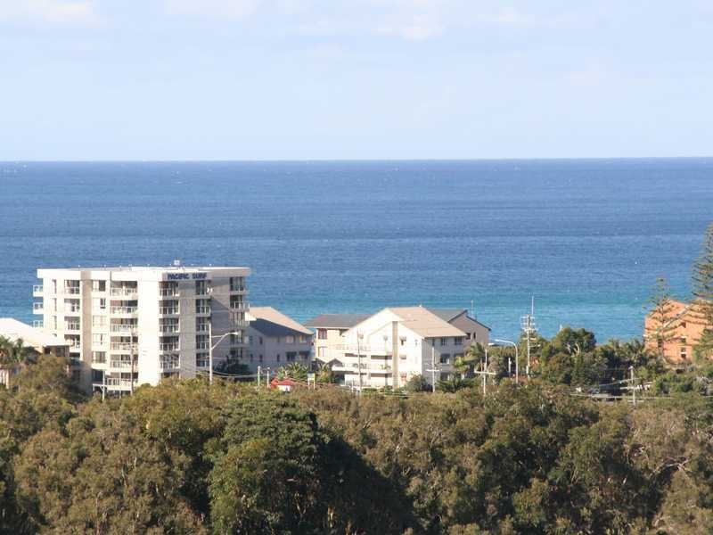 50 Marion Street, Tugun QLD 4224