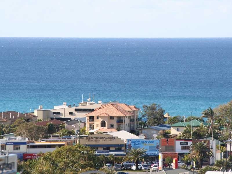 50 Marion Street, Tugun QLD 4224