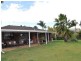 127 Murtha Drive, Elanora QLD 4221