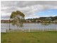 127 Murtha Drive, Elanora QLD 4221