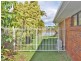 127 Murtha Drive, Elanora QLD 4221