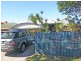 92 Palm Beach Avenue, Palm Beach QLD 4221