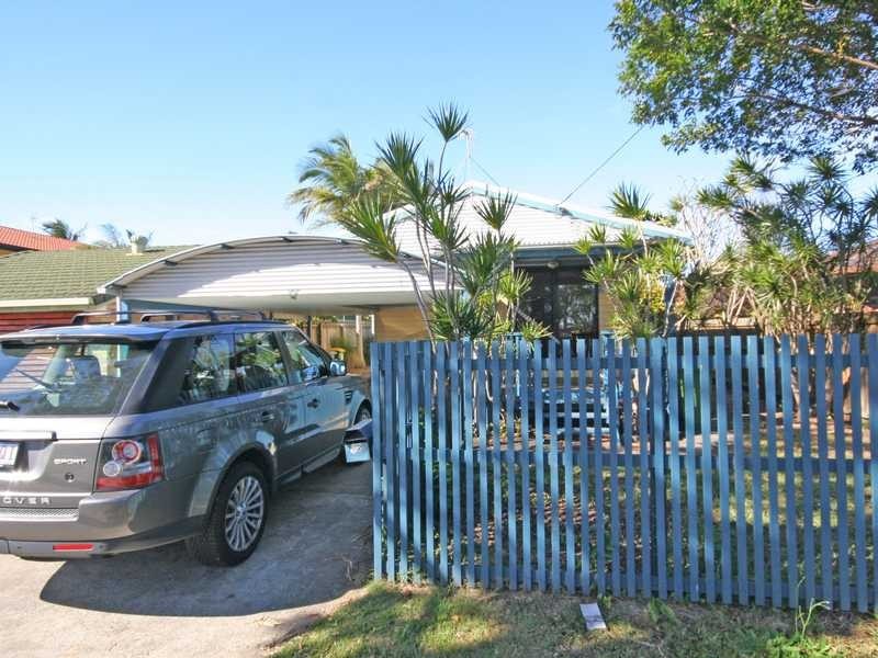 92 Palm Beach Avenue, Palm Beach QLD 4221
