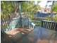 92 Palm Beach Avenue, Palm Beach QLD 4221
