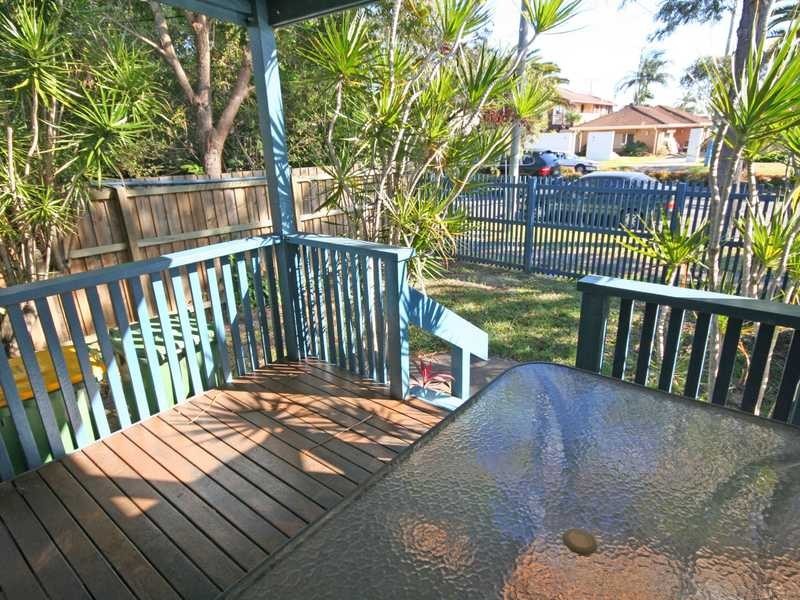 92 Palm Beach Avenue, Palm Beach QLD 4221