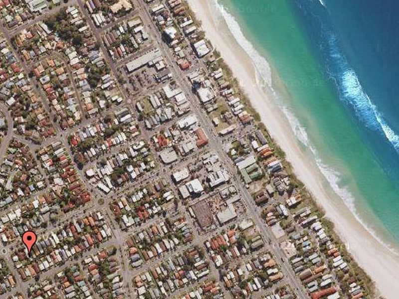 92 Palm Beach Avenue, Palm Beach QLD 4221
