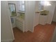 92 Palm Beach Avenue, Palm Beach QLD 4221