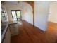 92 Palm Beach Avenue, Palm Beach QLD 4221