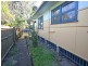 92 Palm Beach Avenue, Palm Beach QLD 4221