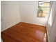 92 Palm Beach Avenue, Palm Beach QLD 4221