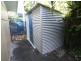 92 Palm Beach Avenue, Palm Beach QLD 4221