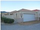 Unit 37/174 Galleon Way, Currumbin Waters QLD 4223