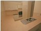 Unit 37/174 Galleon Way, Currumbin Waters QLD 4223