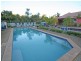 Unit 37/174 Galleon Way, Currumbin Waters QLD 4223