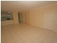 Unit 37/174 Galleon Way, Currumbin Waters QLD 4223