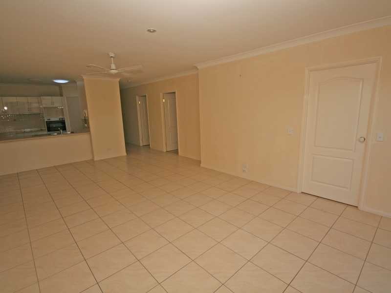 Unit 37/174 Galleon Way, Currumbin Waters QLD 4223