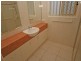 Unit 37/174 Galleon Way, Currumbin Waters QLD 4223
