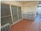 Unit 37/174 Galleon Way, Currumbin Waters QLD 4223