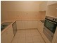 Unit 37/174 Galleon Way, Currumbin Waters QLD 4223