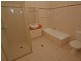 Unit 37/174 Galleon Way, Currumbin Waters QLD 4223