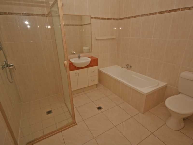 Unit 37/174 Galleon Way, Currumbin Waters QLD 4223