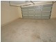 Unit 37/174 Galleon Way, Currumbin Waters QLD 4223