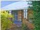 39 Whitian Drive, Carrara QLD 4211