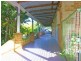 39 Whitian Drive, Carrara QLD 4211