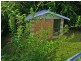 39 Whitian Drive, Carrara QLD 4211