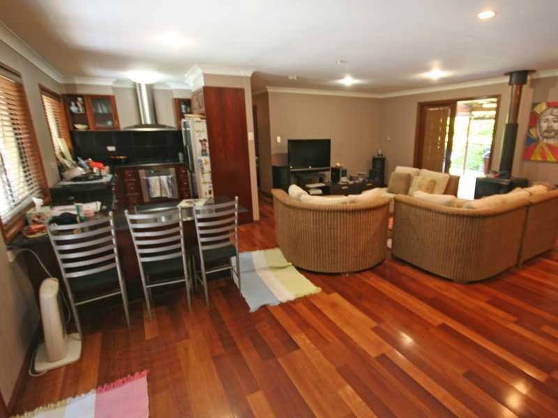 15 Lucania Street, Currumbin Waters QLD 4223