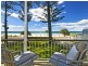 712 Pacific Parade, Currumbin QLD 4223