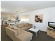 712 Pacific Parade, Currumbin QLD 4223