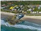 712 Pacific Parade, Currumbin QLD 4223