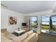 712 Pacific Parade, Currumbin QLD 4223