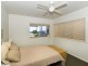 712 Pacific Parade, Currumbin QLD 4223