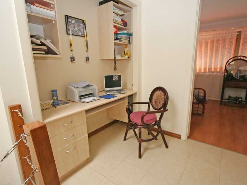 2/33 Hillcrest Avenue, Tugun QLD 4224