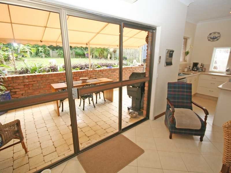 2/33 Hillcrest Avenue, Tugun QLD 4224