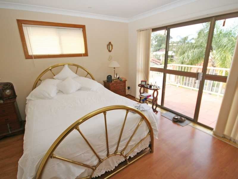 2/33 Hillcrest Avenue, Tugun QLD 4224