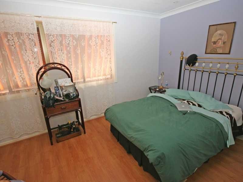 2/33 Hillcrest Avenue, Tugun QLD 4224