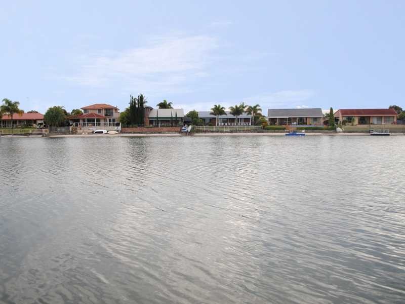 126 Melaleuca Drive, Palm Beach QLD 4221