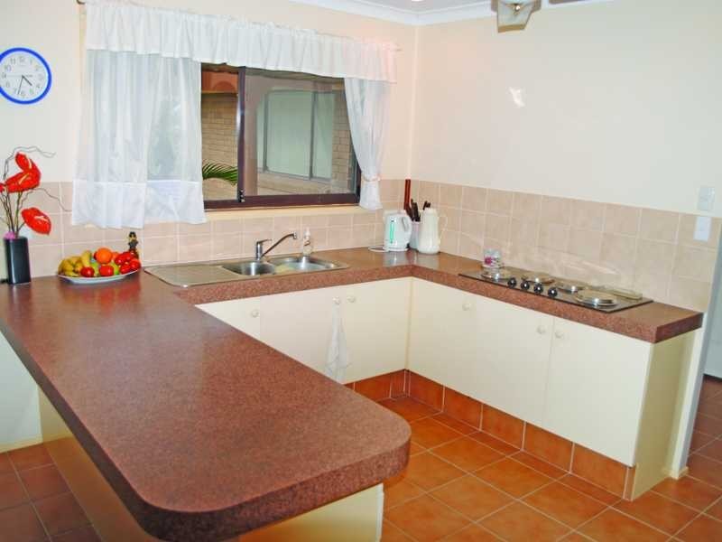 126 Melaleuca Drive, Palm Beach QLD 4221